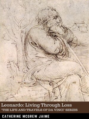 cover image of Leonardo